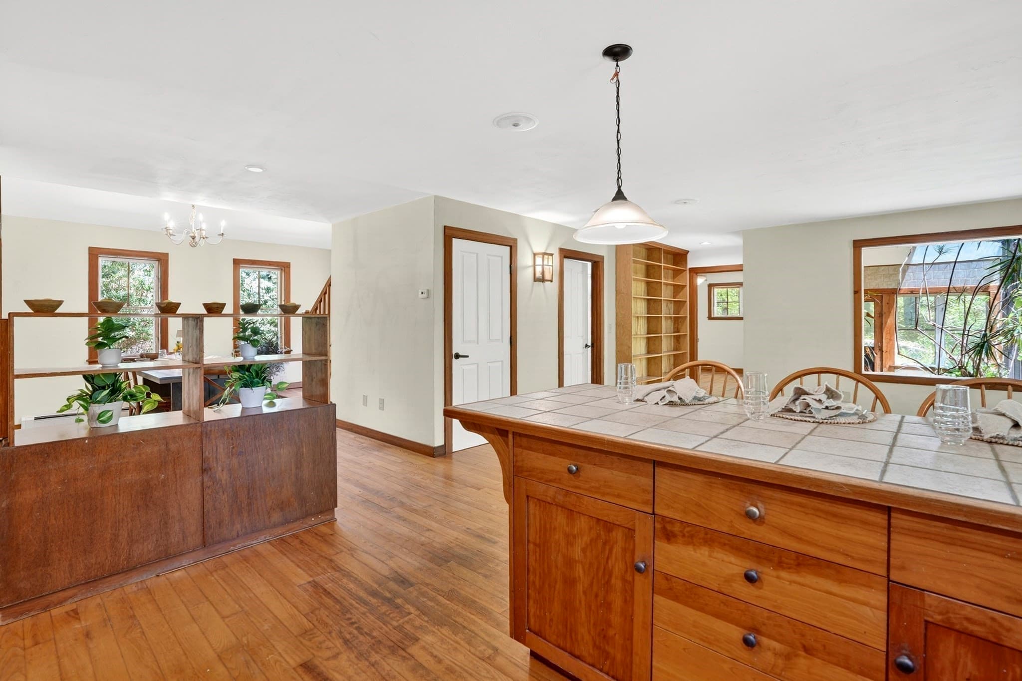 Single Family Residence at 4 Rock Pond Road, West Tisbury MA 02575, photo 8 of 31