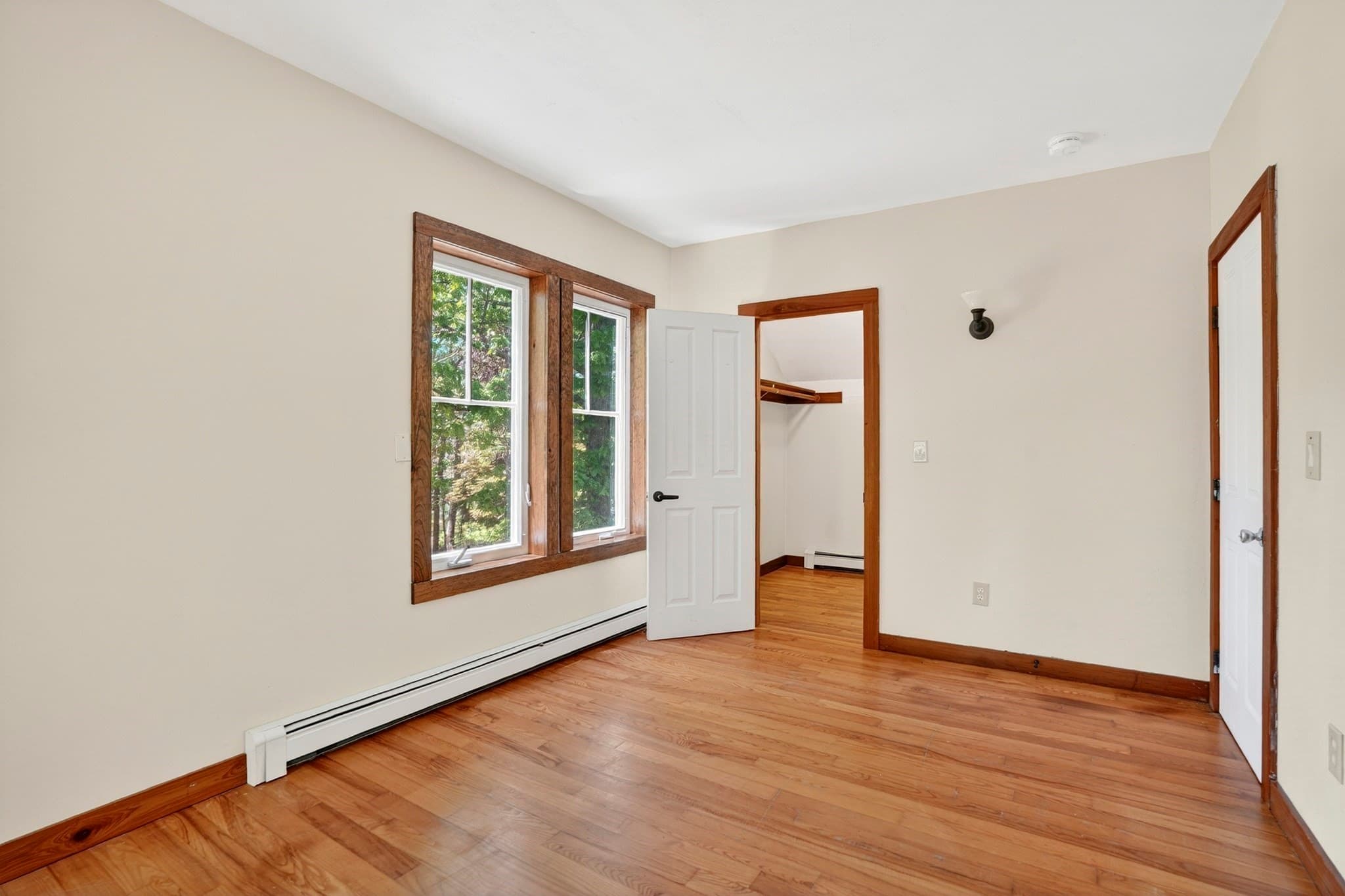 Single Family Residence at 4 Rock Pond Road, West Tisbury MA 02575, photo 25 of 31