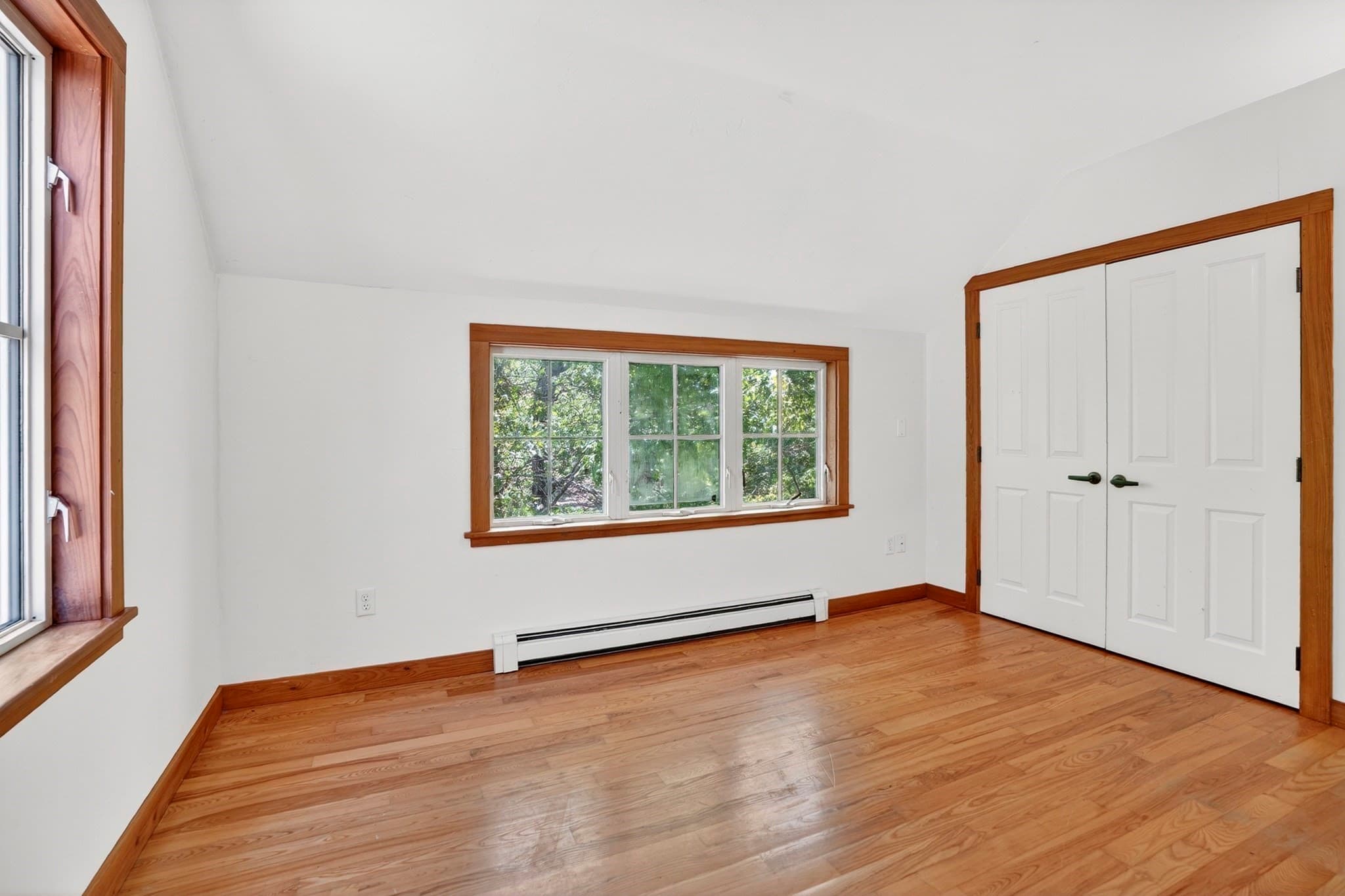 Single Family Residence at 4 Rock Pond Road, West Tisbury MA 02575, photo 21 of 31