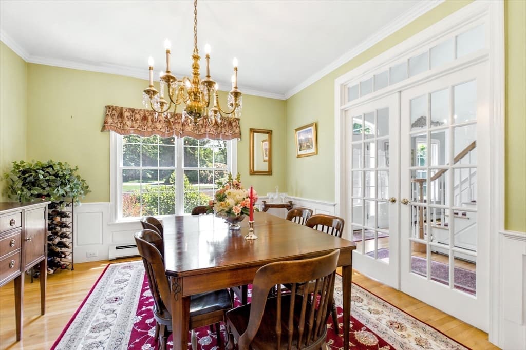 15 Erin Way, Middleton MA 01949 photo 16