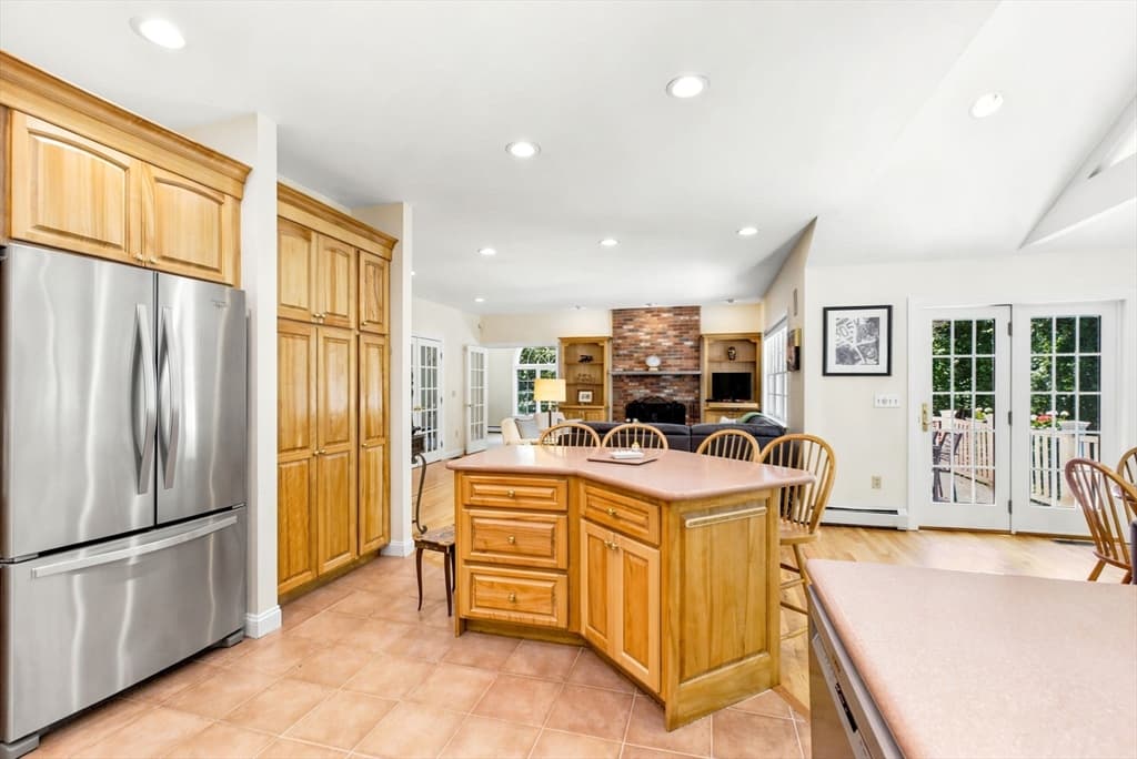 15 Erin Way, Middleton MA 01949 photo 9
