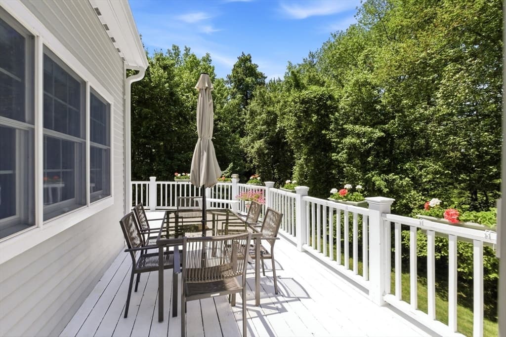 15 Erin Way, Middleton MA 01949 photo 40