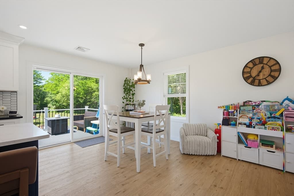 1479 Main St, Acushnet MA 02743 photo 16