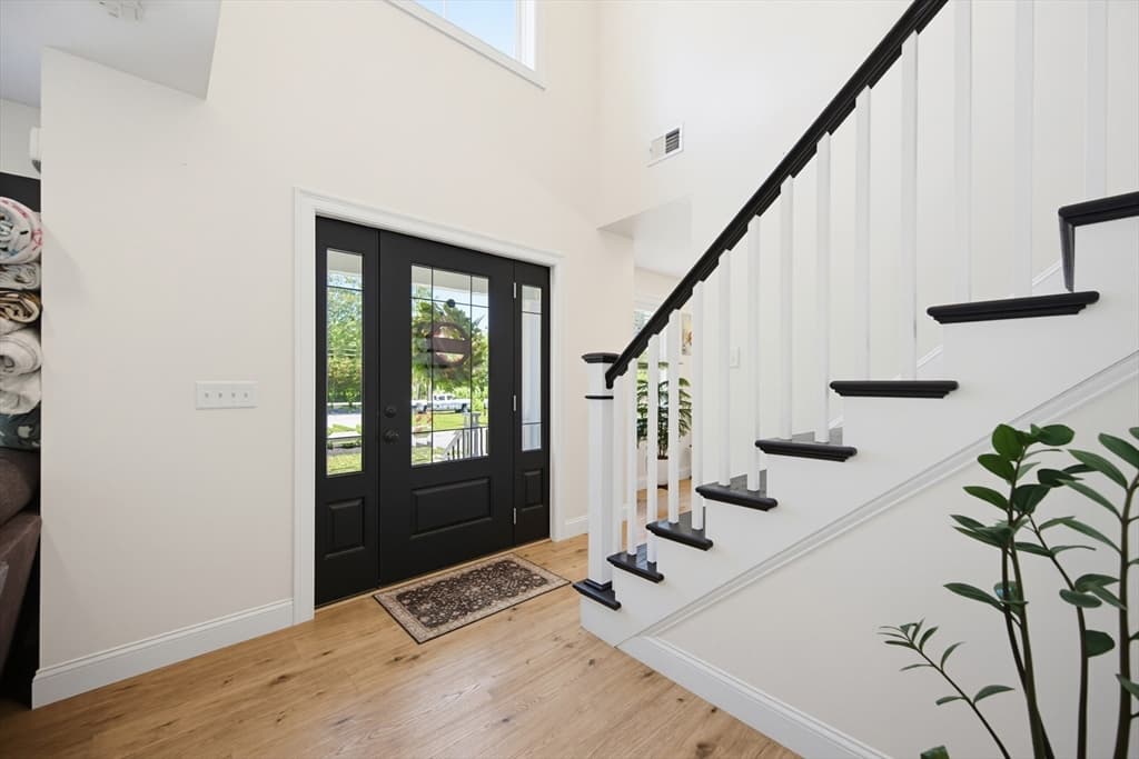 1479 Main St, Acushnet MA 02743 photo 22