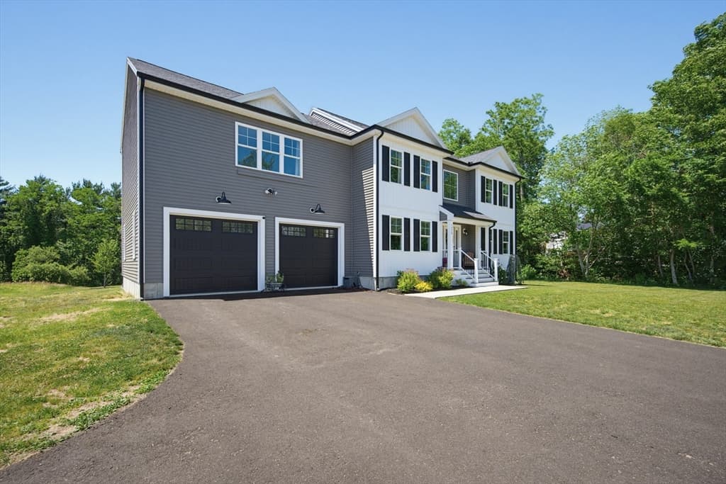 1479 Main St, Acushnet MA 02743 photo 3