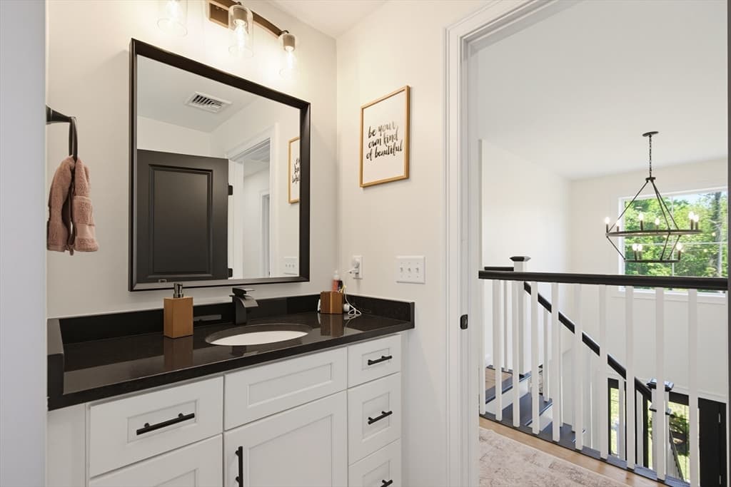 1479 Main St, Acushnet MA 02743 photo 32
