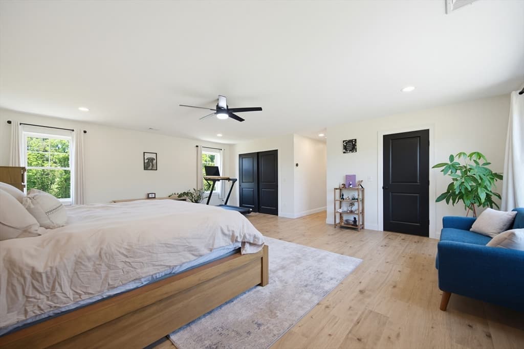 1479 Main St, Acushnet MA 02743 photo 24
