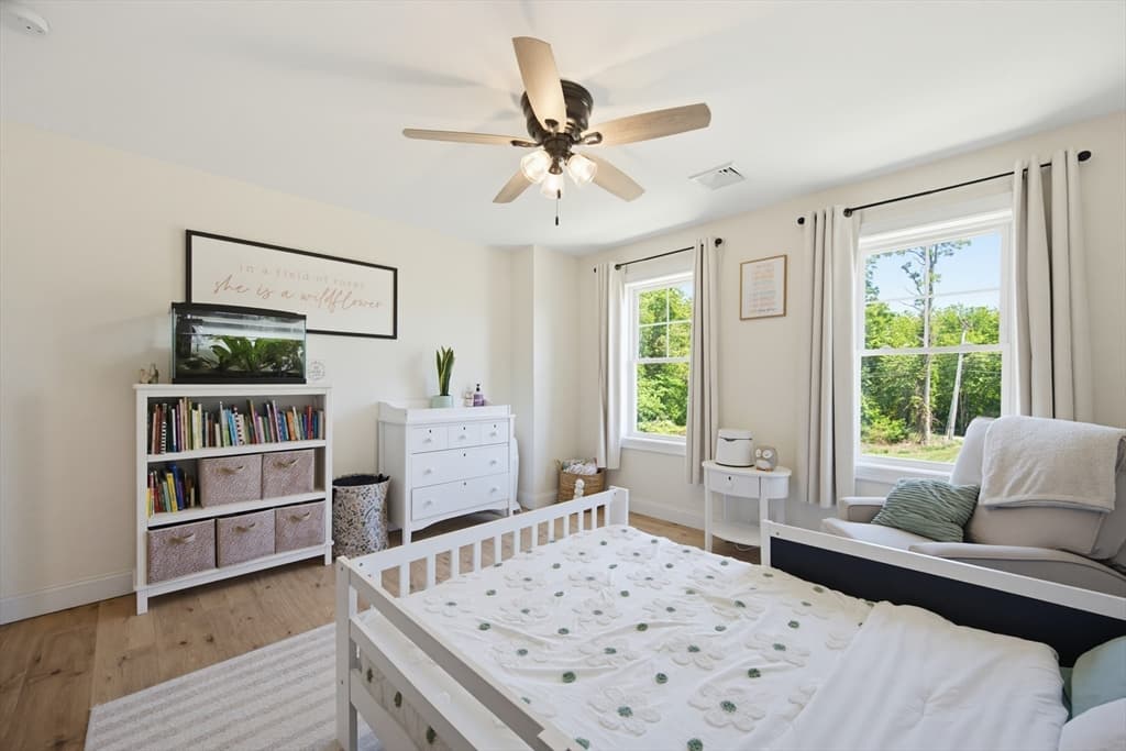 1479 Main St, Acushnet MA 02743 photo 30