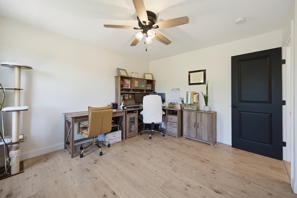 1479 Main St, Acushnet MA 02743 photo 34