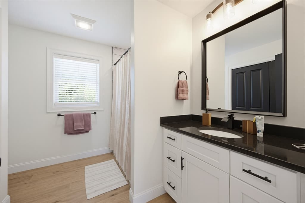 1479 Main St, Acushnet MA 02743 photo 33