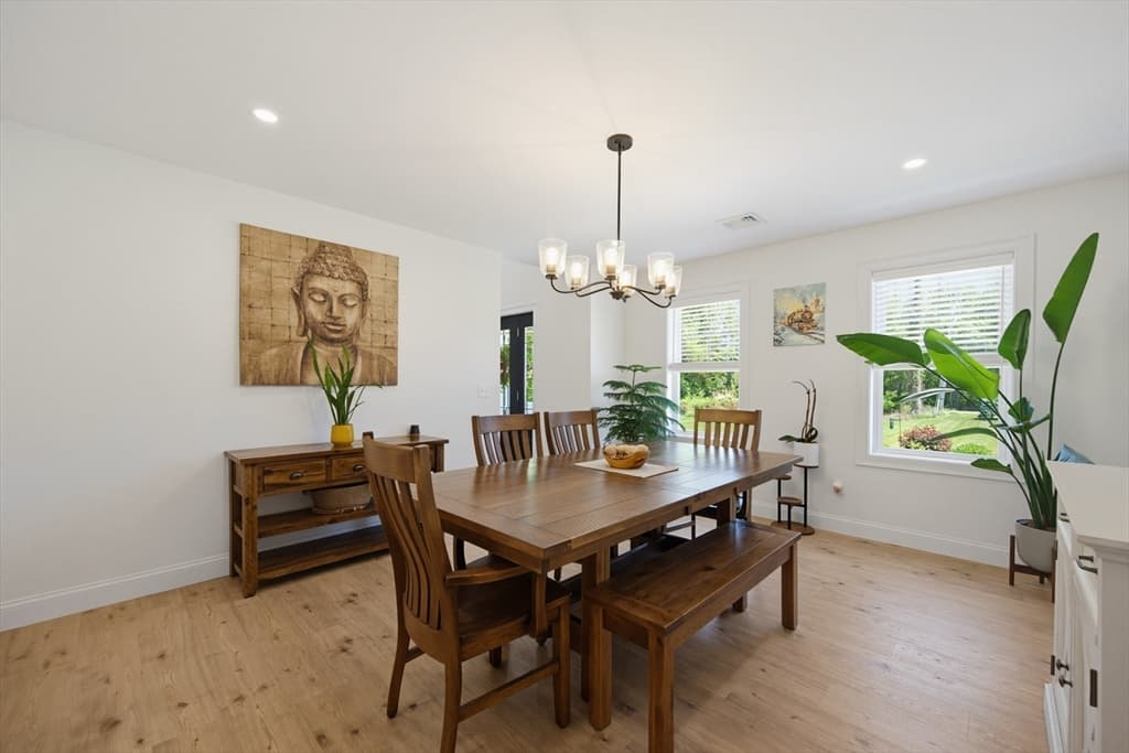 1479 Main St, Acushnet MA 02743 photo 19