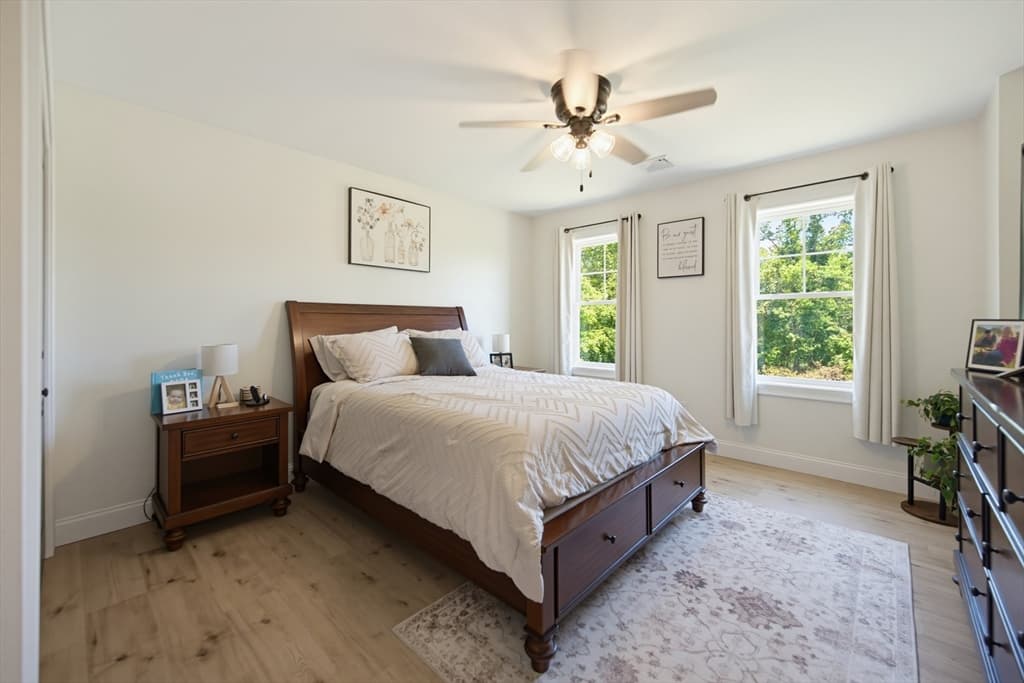 1479 Main St, Acushnet MA 02743 photo 39