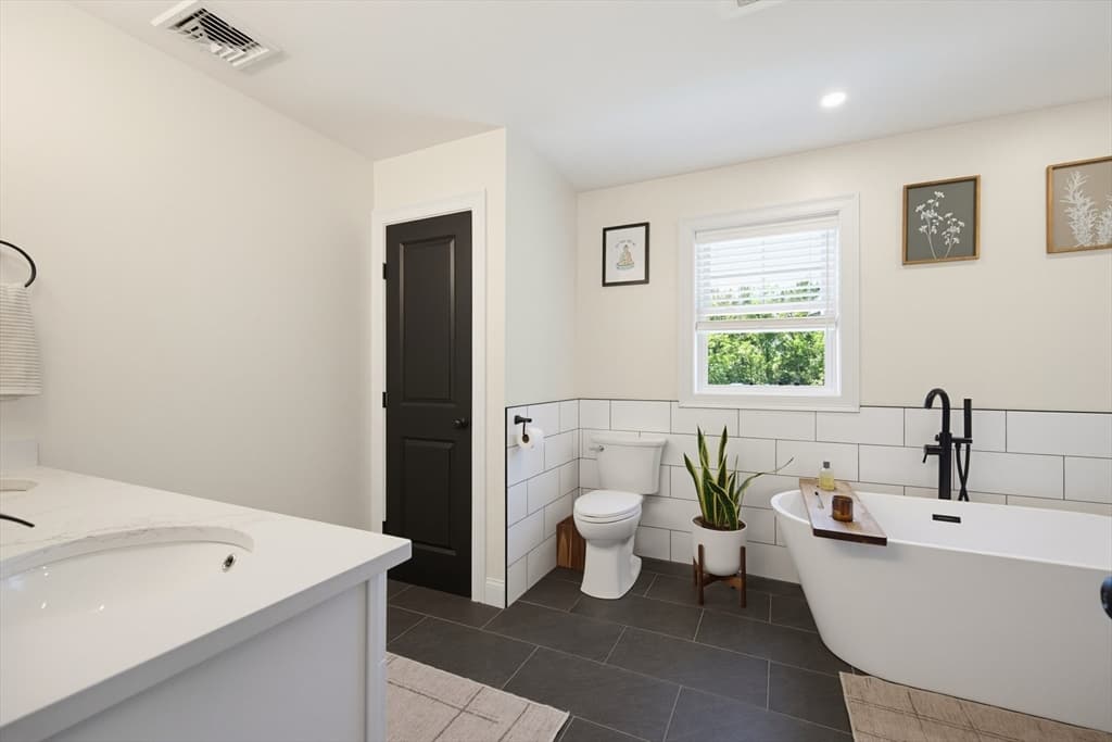 1479 Main St, Acushnet MA 02743 photo 29