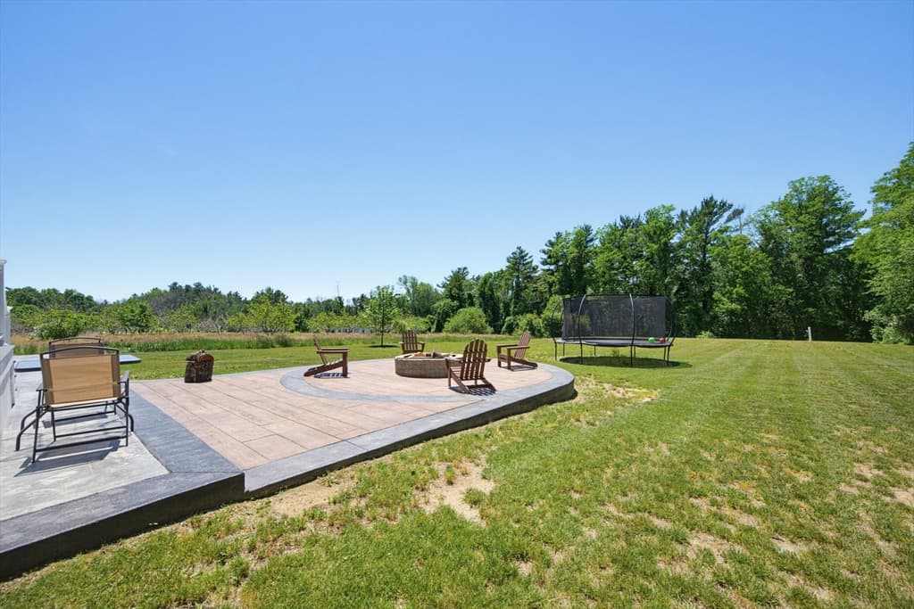1479 Main St, Acushnet MA 02743 photo 8