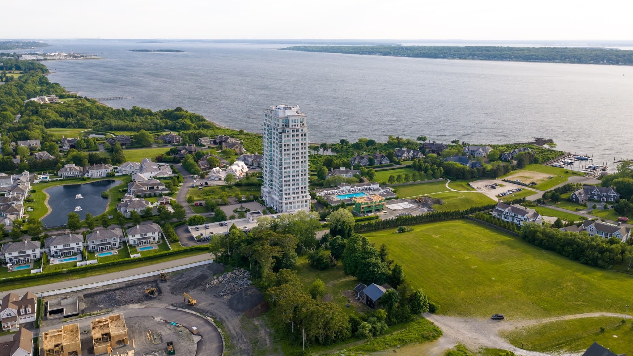 Residential at 0 Elliot Street, Portsmouth RI 02871, Portsmouth, photo 16 of 19