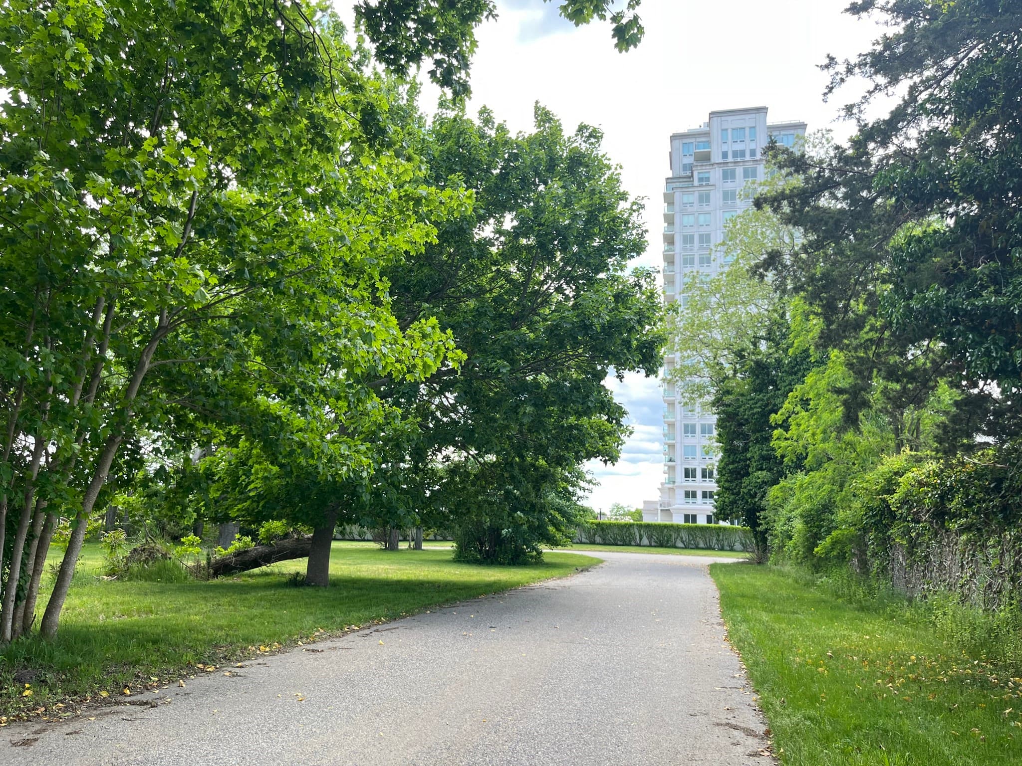 0 Elliot Street, Portsmouth RI 02871
