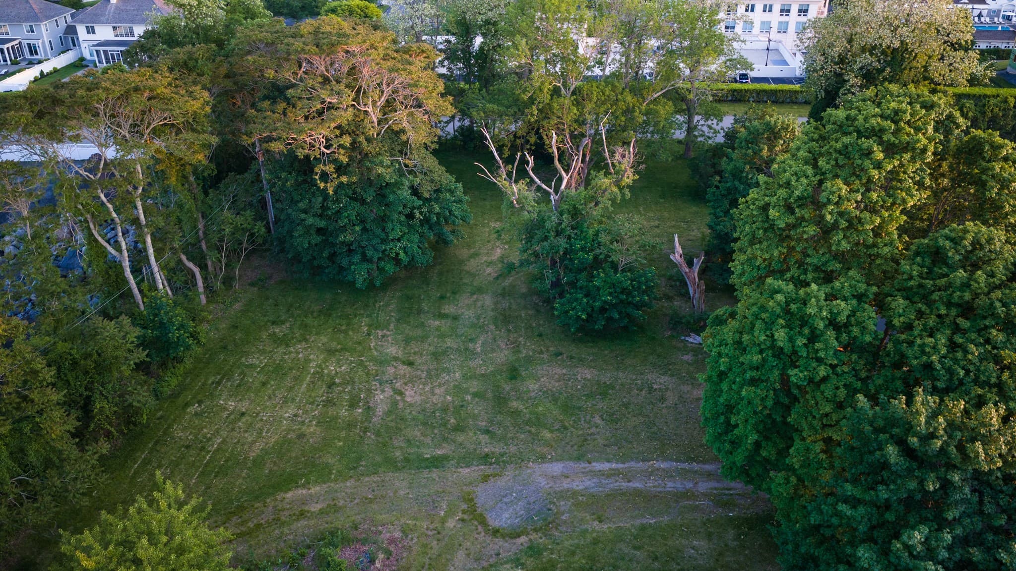 Residential at 0 Elliot Street, Portsmouth RI 02871, Portsmouth, photo 11 of 19