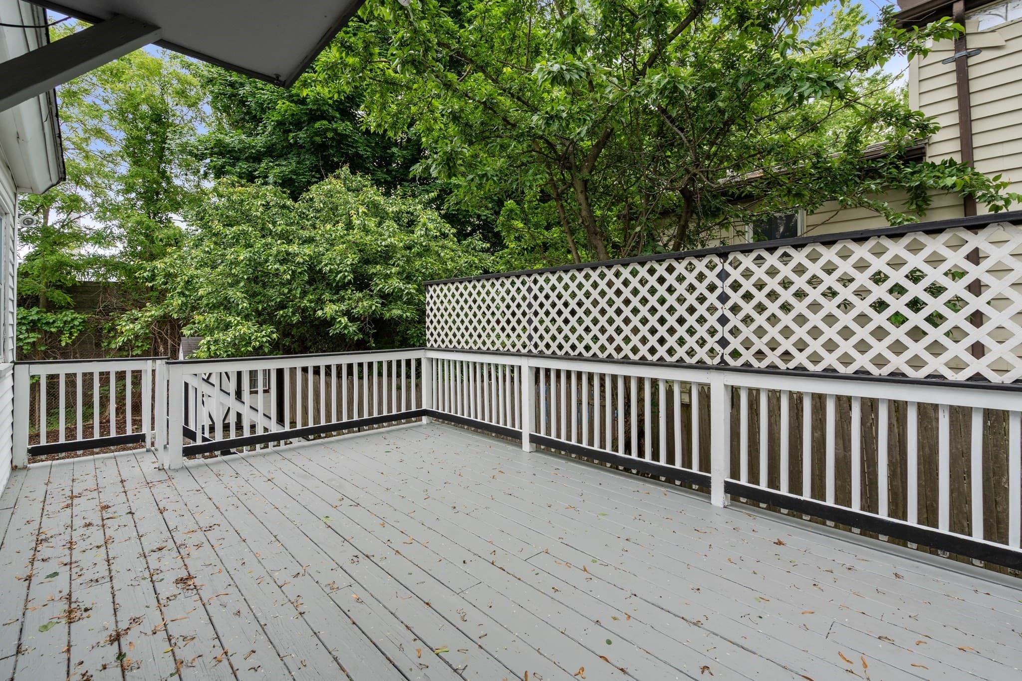 Single Family Residence at 27 Windom St, Boston MA 02134, photo 23 of 35