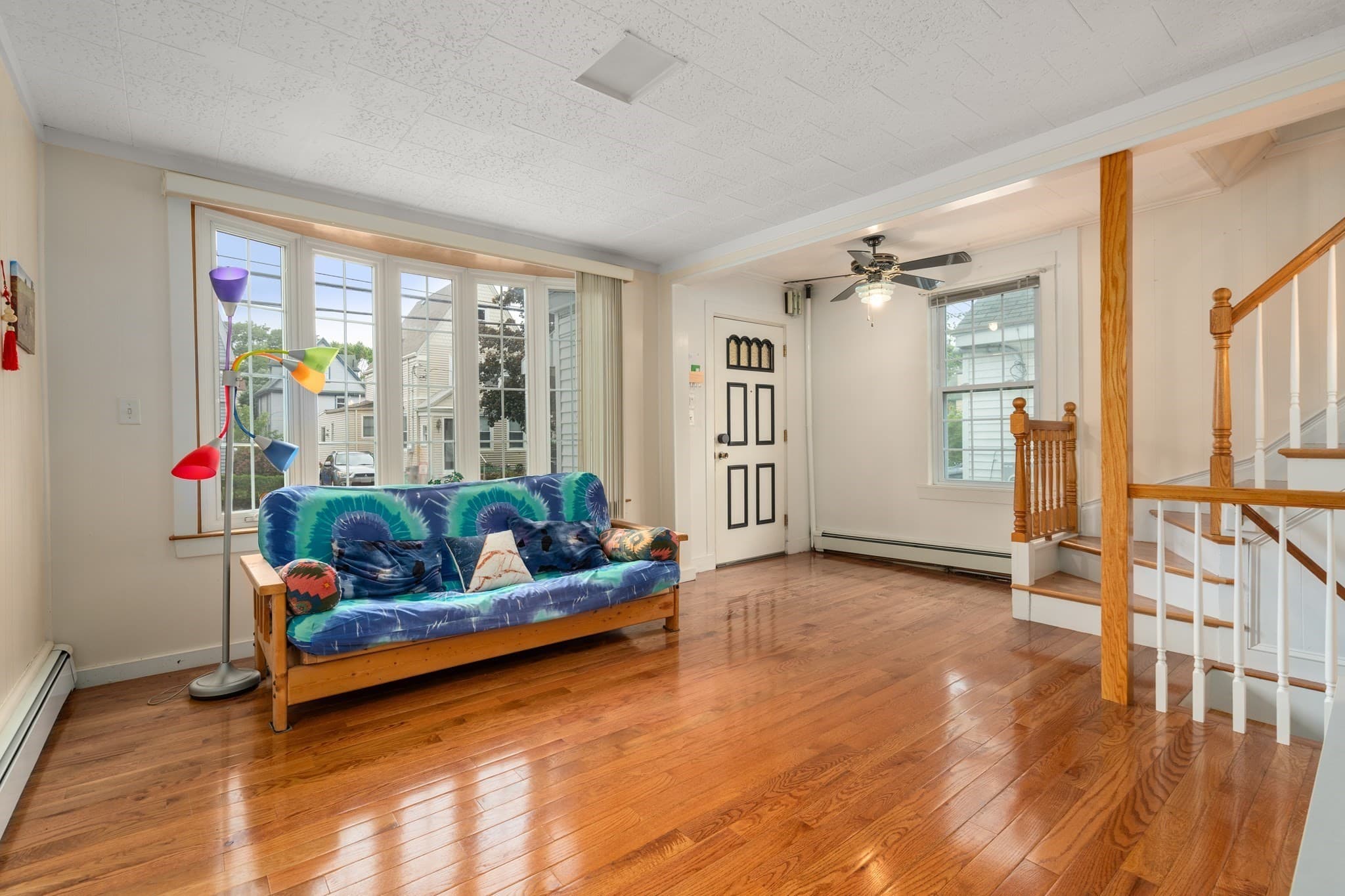 Single Family Residence at 27 Windom St, Boston MA 02134, photo 2 of 35