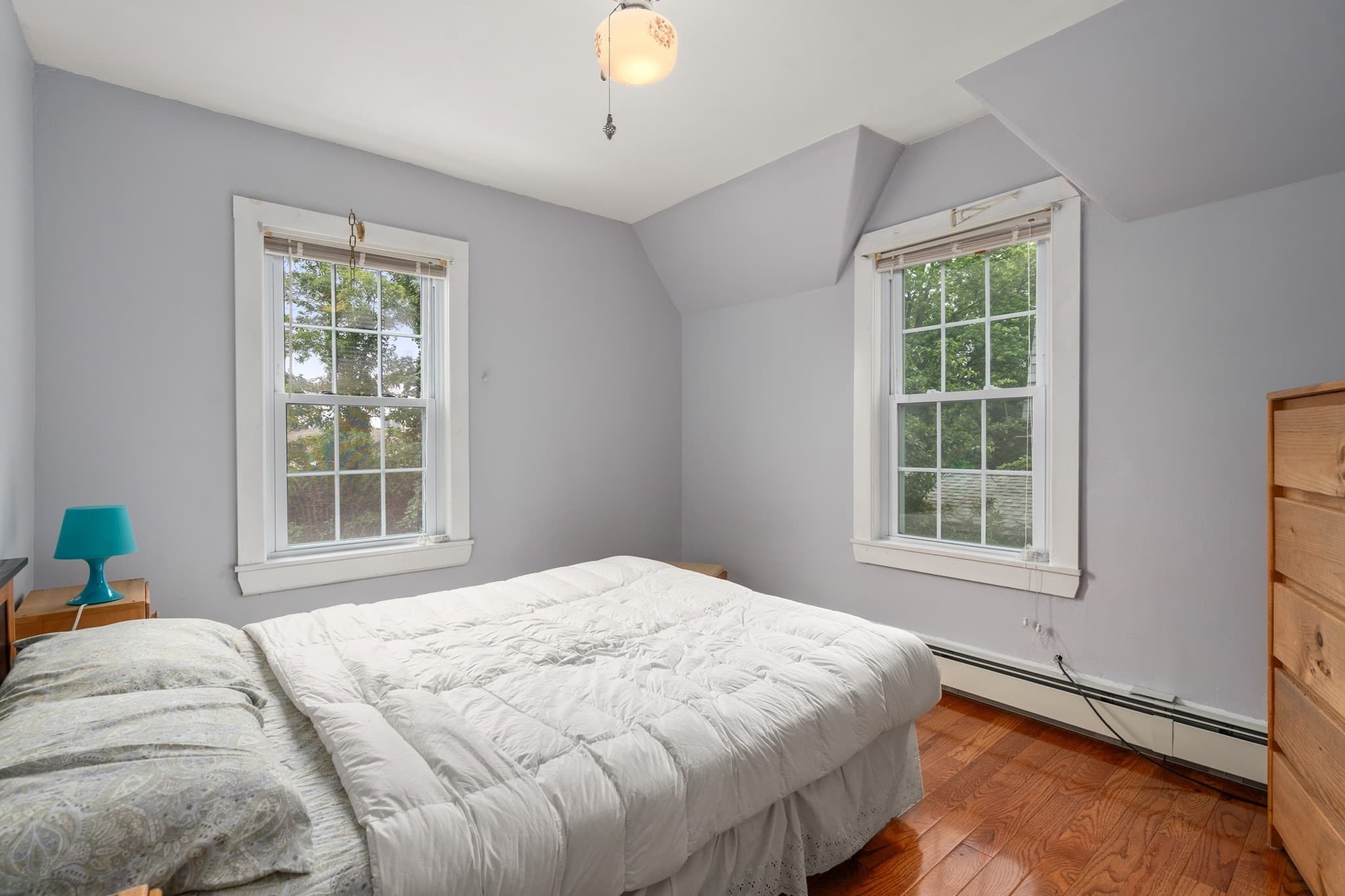 Single Family Residence at 27 Windom St, Boston MA 02134, photo 17 of 35