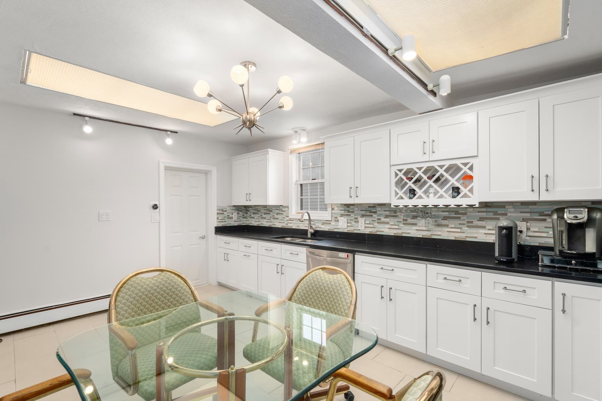 Single Family Residence at 27 Windom St, Boston MA 02134, photo 12 of 35