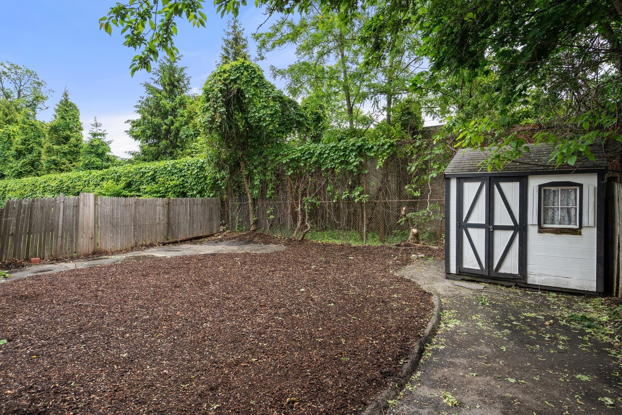 Single Family Residence at 27 Windom St, Boston MA 02134, photo 26 of 35