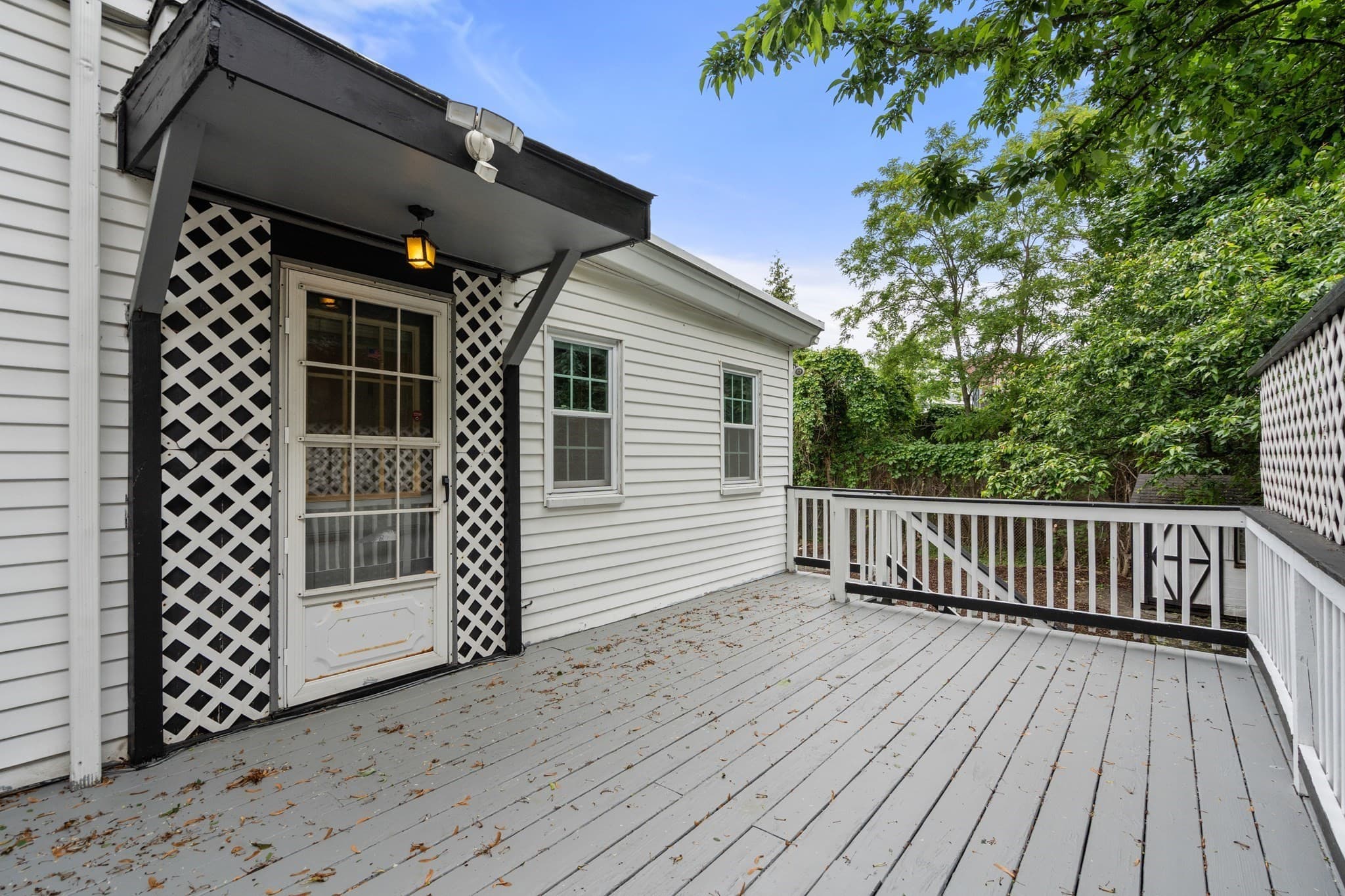 Single Family Residence at 27 Windom St, Boston MA 02134, photo 22 of 35