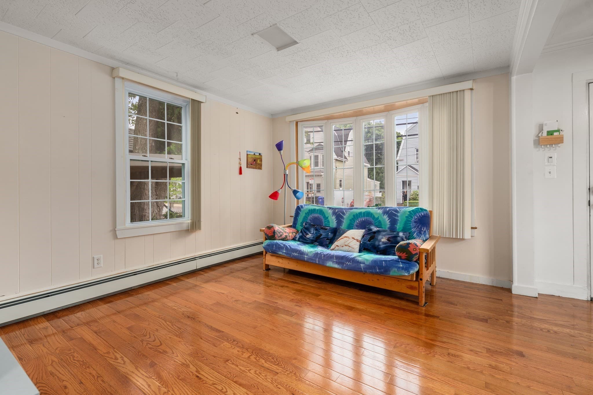 Single Family Residence at 27 Windom St, Boston MA 02134, photo 3 of 35