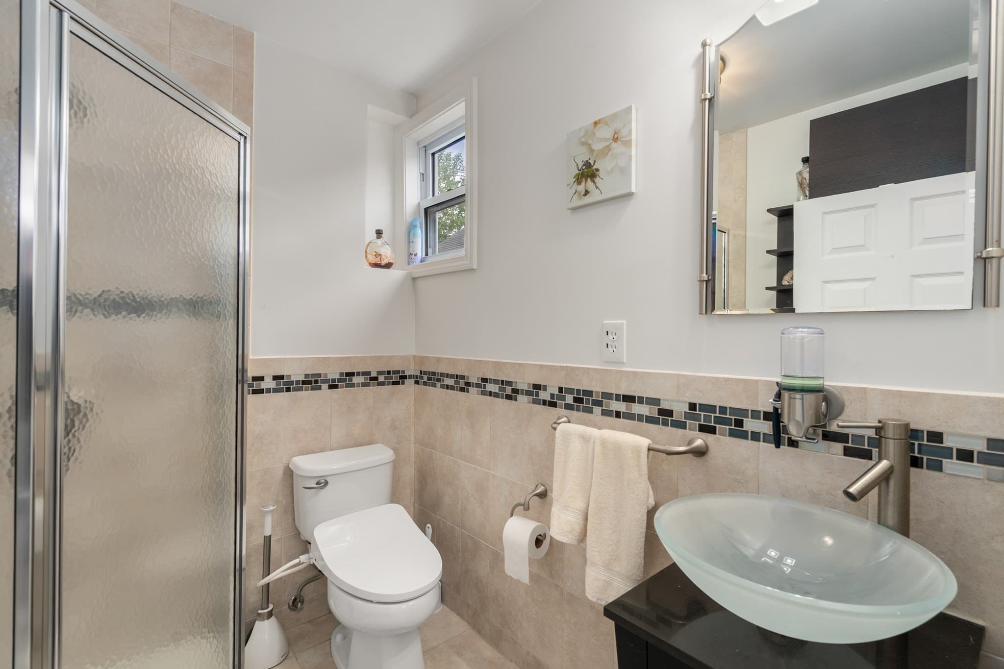 Single Family Residence at 27 Windom St, Boston MA 02134, photo 14 of 35