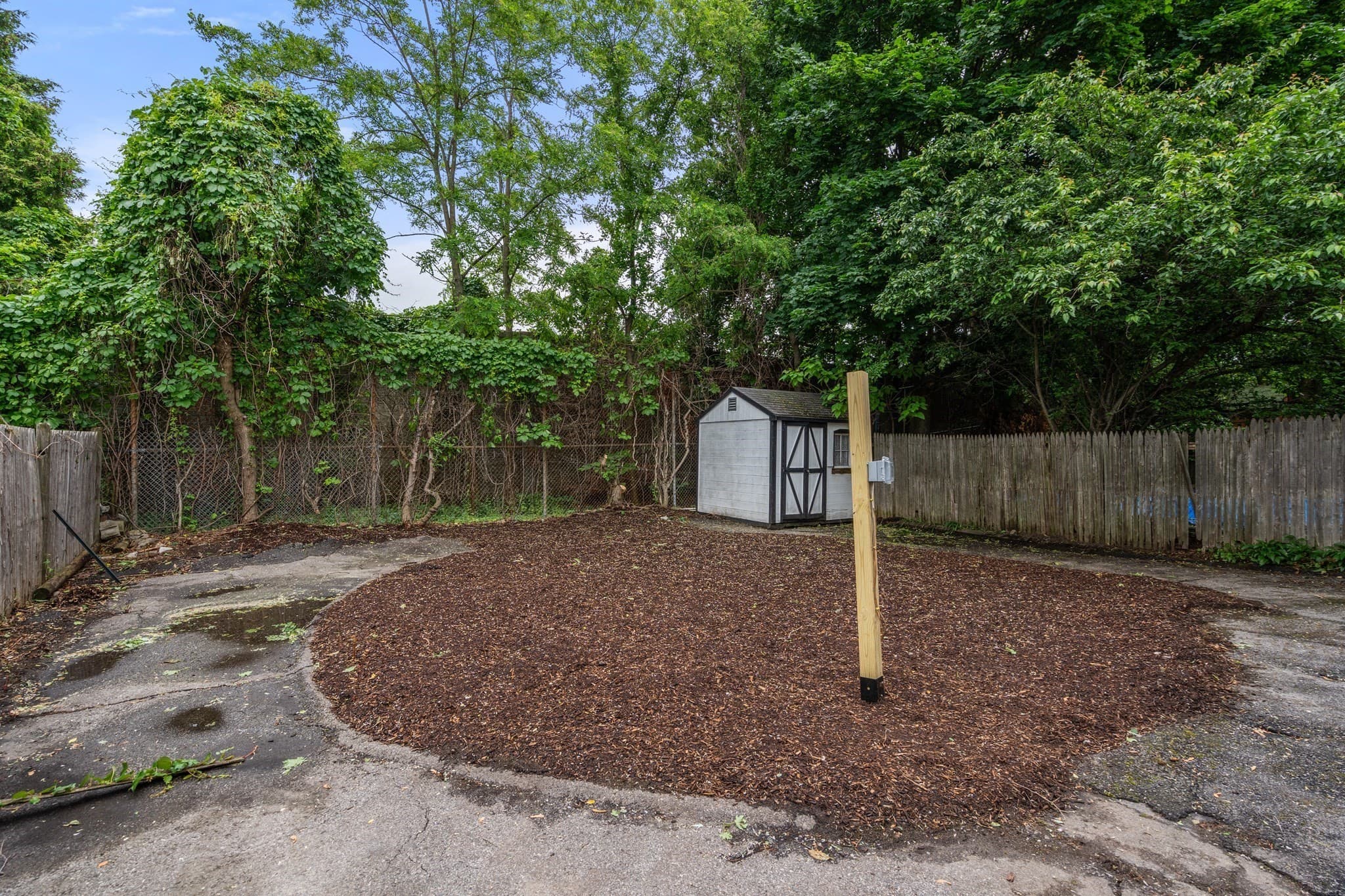 Single Family Residence at 27 Windom St, Boston MA 02134, photo 25 of 35