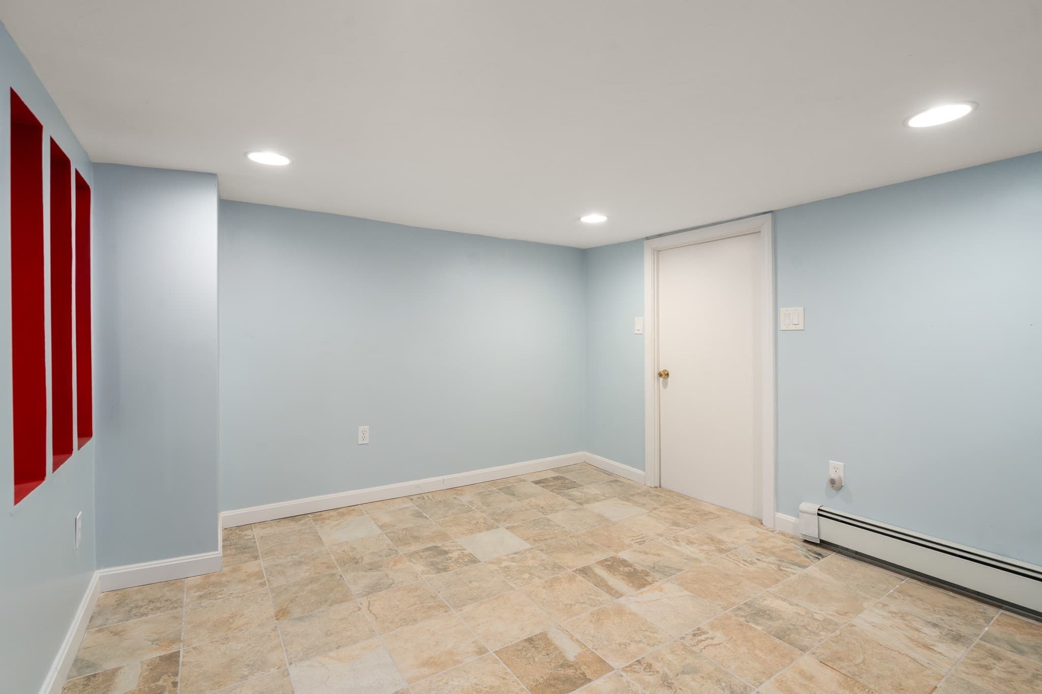 Single Family Residence at 27 Windom St, Boston MA 02134, photo 21 of 35
