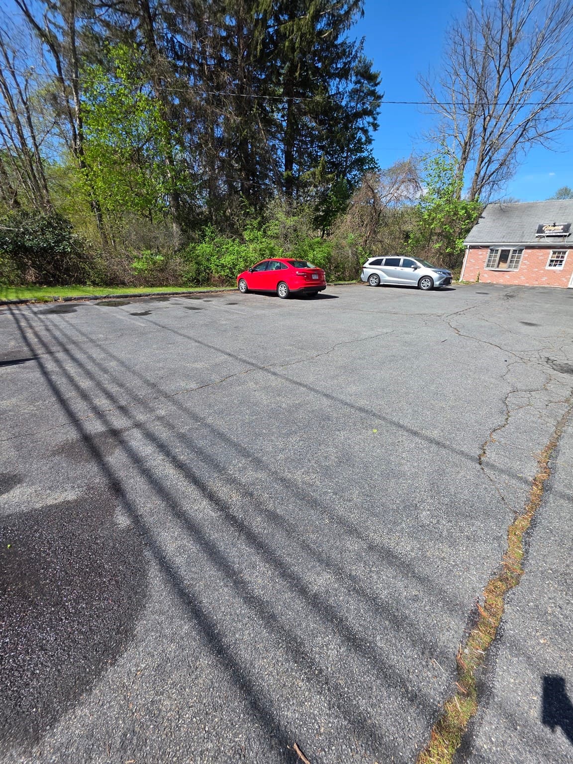 2 Family - 2 Units Side by Side at 625 Bedford St, East Bridgewater MA 02333, East Bridgewater, photo 9 of 12