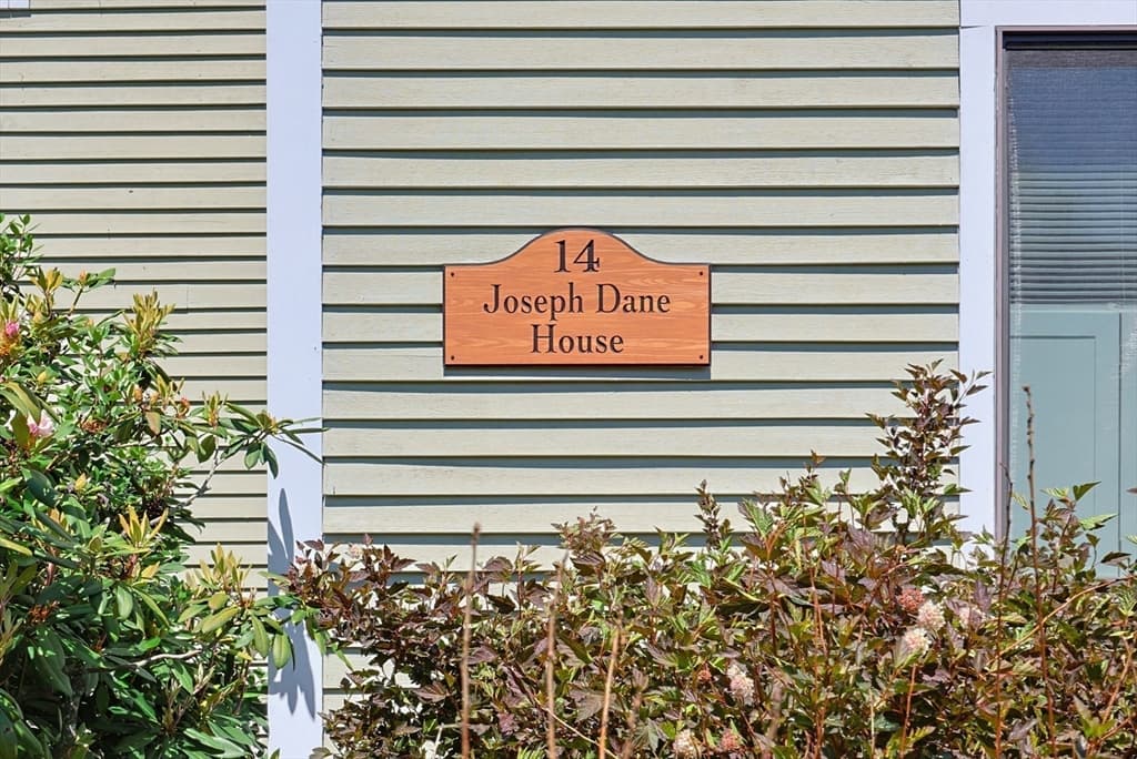 14 Concord Greene # 8, Concord MA 01742 photo 19