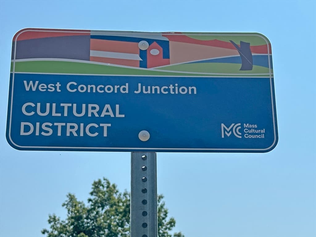14 Concord Greene # 8, Concord MA 01742 photo 31