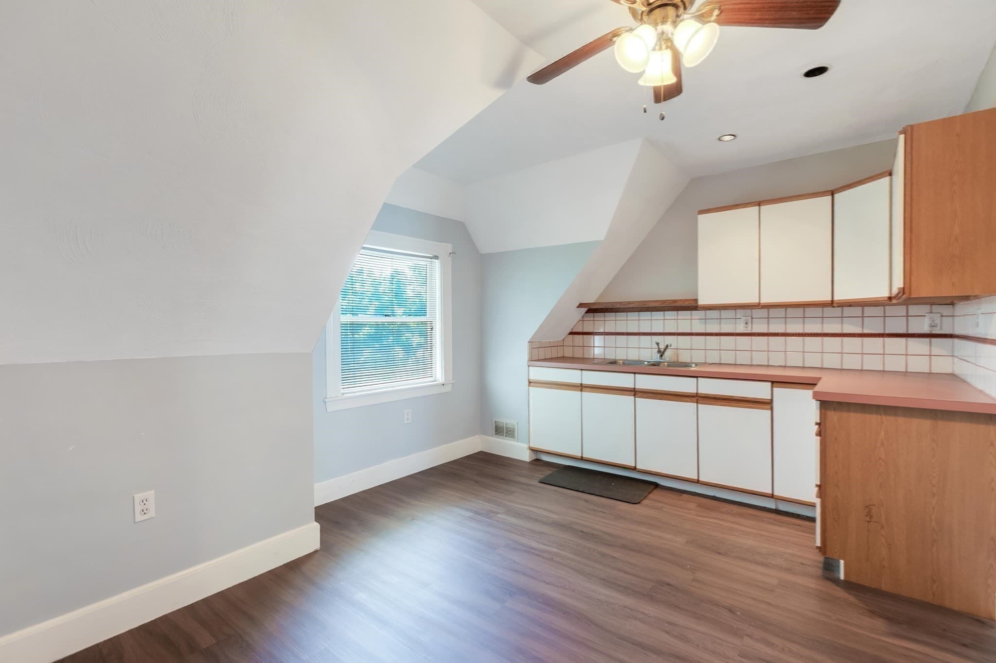 Single Family Residence at 38 Fifth Street, Medford MA 02155, photo 26 of 36