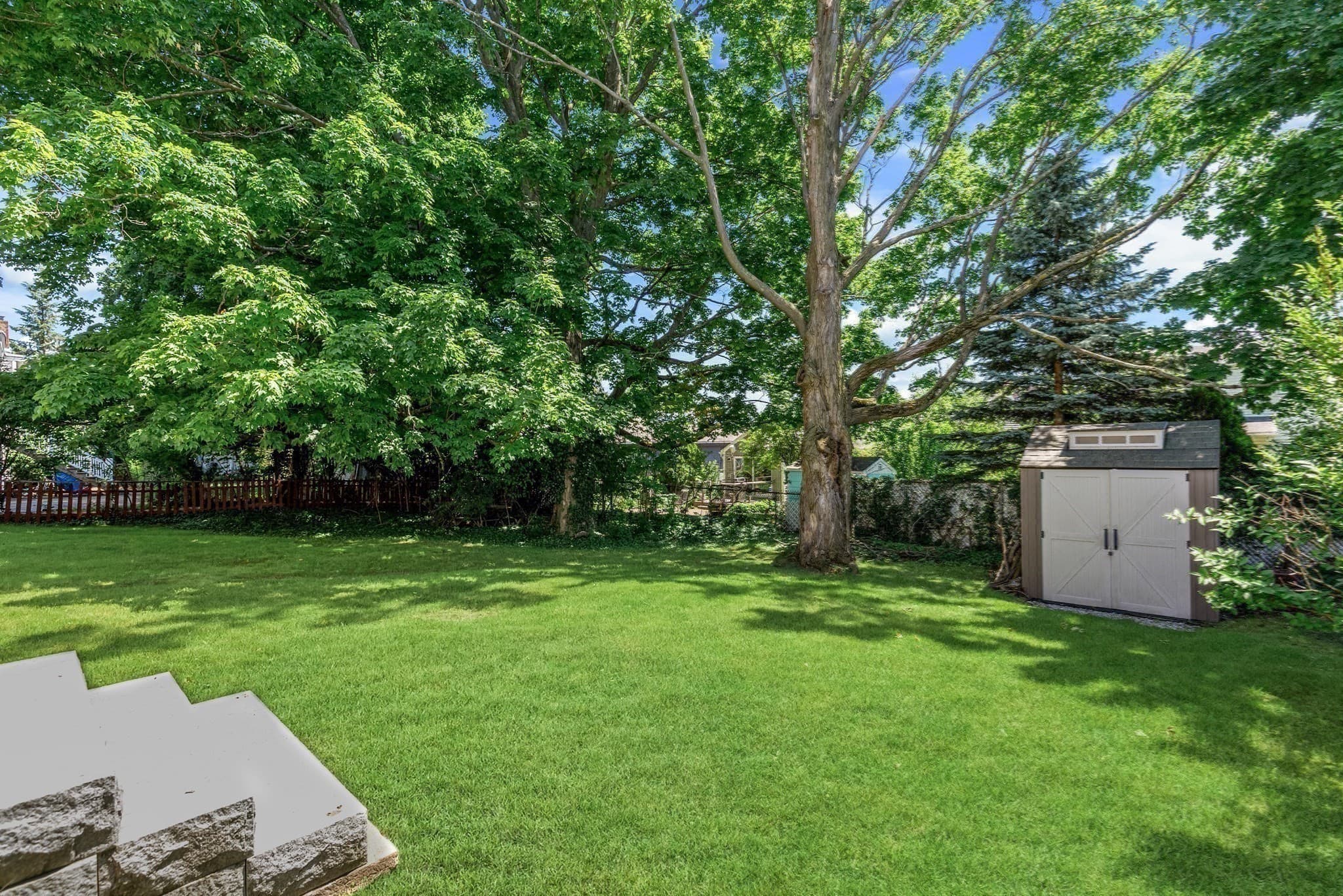Single Family Residence at 38 Fifth Street, Medford MA 02155, photo 31 of 36