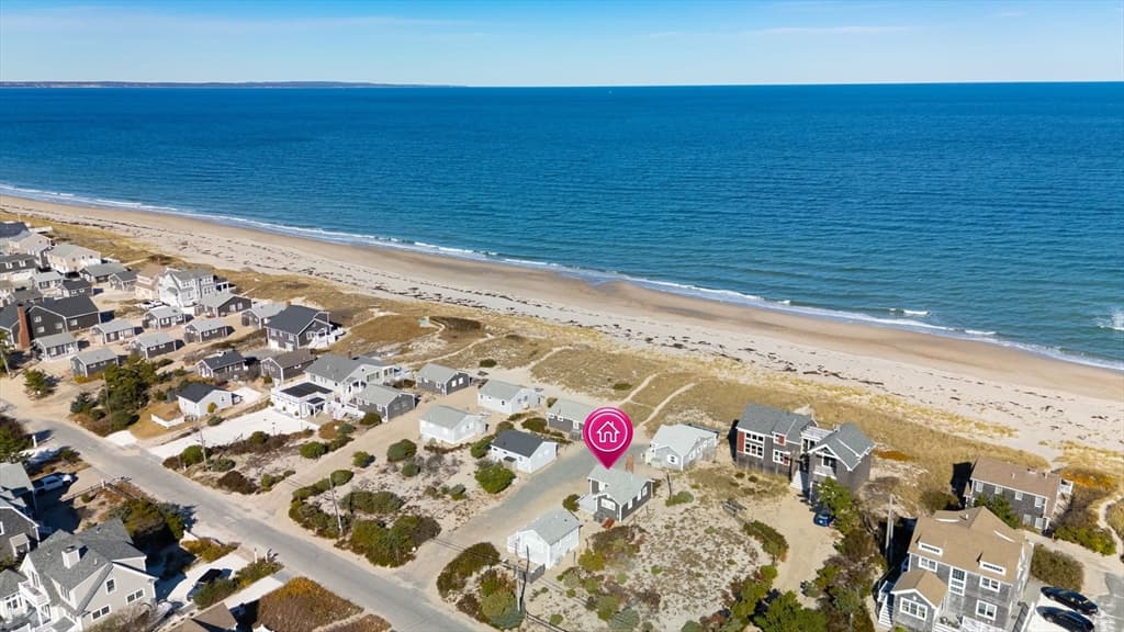 Condominium at 203 N Shore Blvd # H, Sandwich MA 02537, Sandwich, photo 2 of 18
