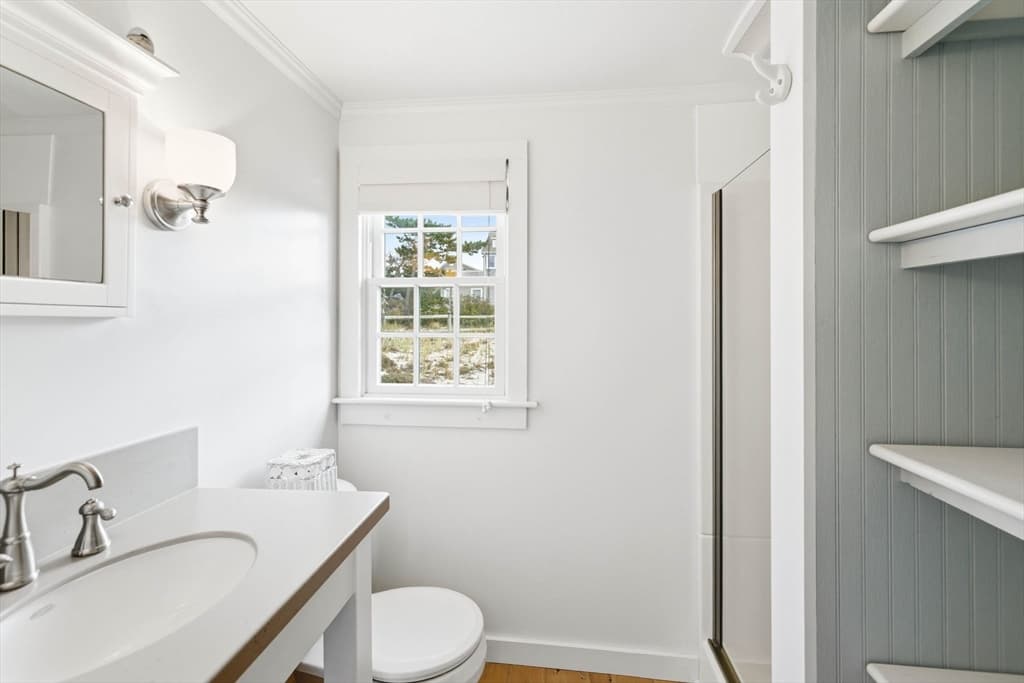 Condominium at 203 N Shore Blvd # H, Sandwich MA 02537, Sandwich, photo 13 of 18
