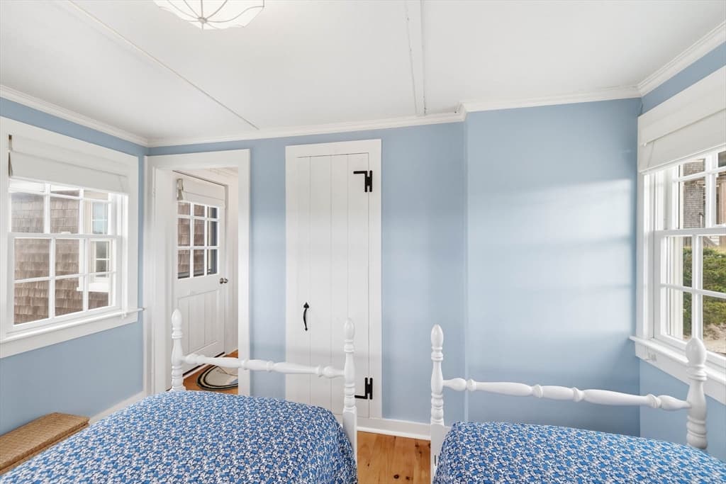 Condominium at 203 N Shore Blvd # H, Sandwich MA 02537, Sandwich, photo 12 of 18