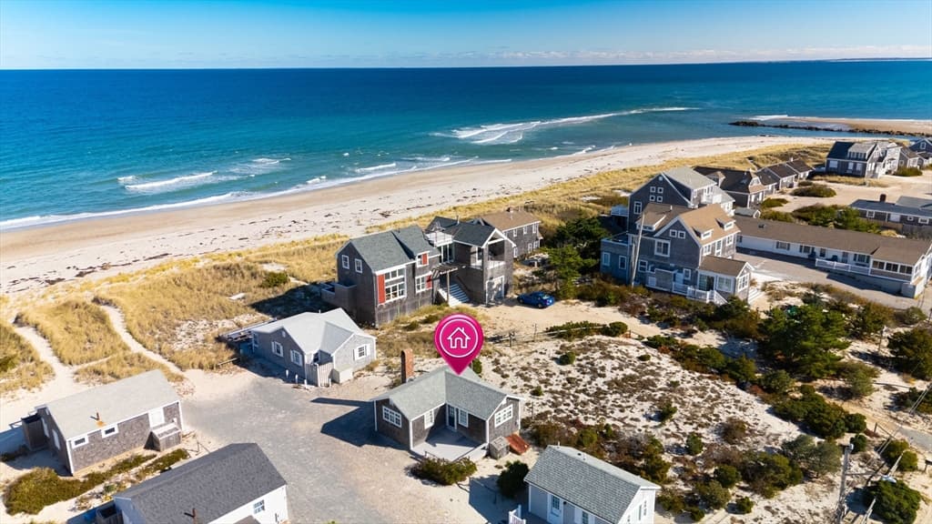 Condominium at 203 N Shore Blvd # H, Sandwich MA 02537, Sandwich, photo 3 of 18