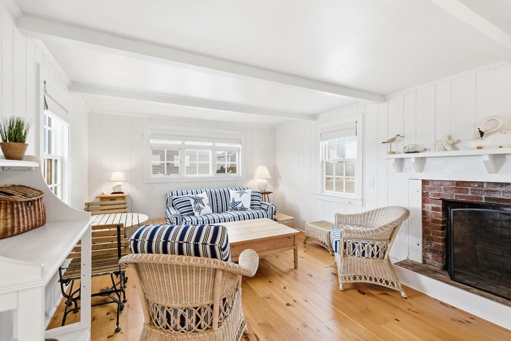 Condominium at 203 N Shore Blvd # H, Sandwich MA 02537, Sandwich, photo 5 of 18