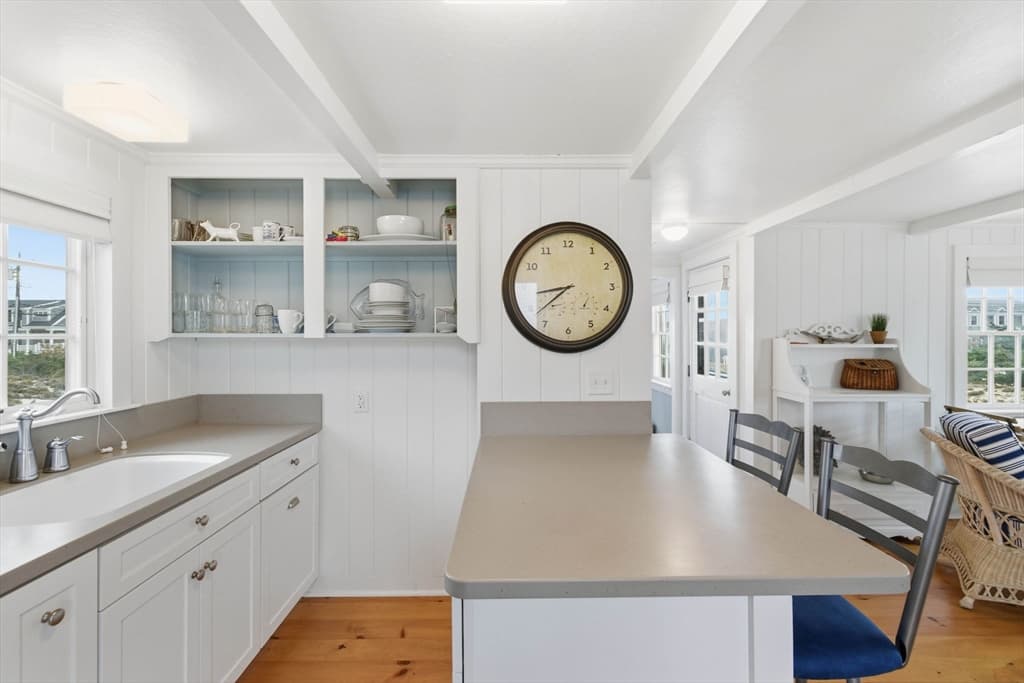 Condominium at 203 N Shore Blvd # H, Sandwich MA 02537, Sandwich, photo 9 of 18