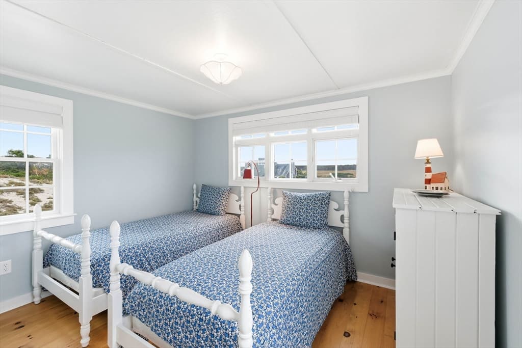 Condominium at 203 N Shore Blvd # H, Sandwich MA 02537, Sandwich, photo 11 of 18