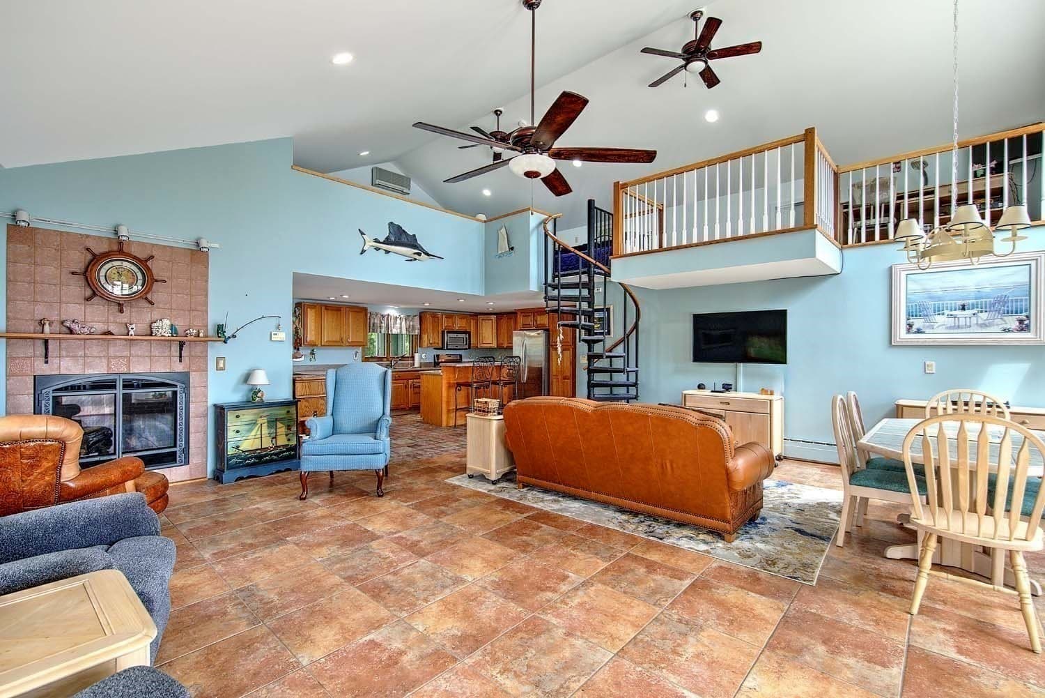 Single Family Residence at 1680 H Drift Road # H, Westport MA 02790, Westport, photo 12 of 31