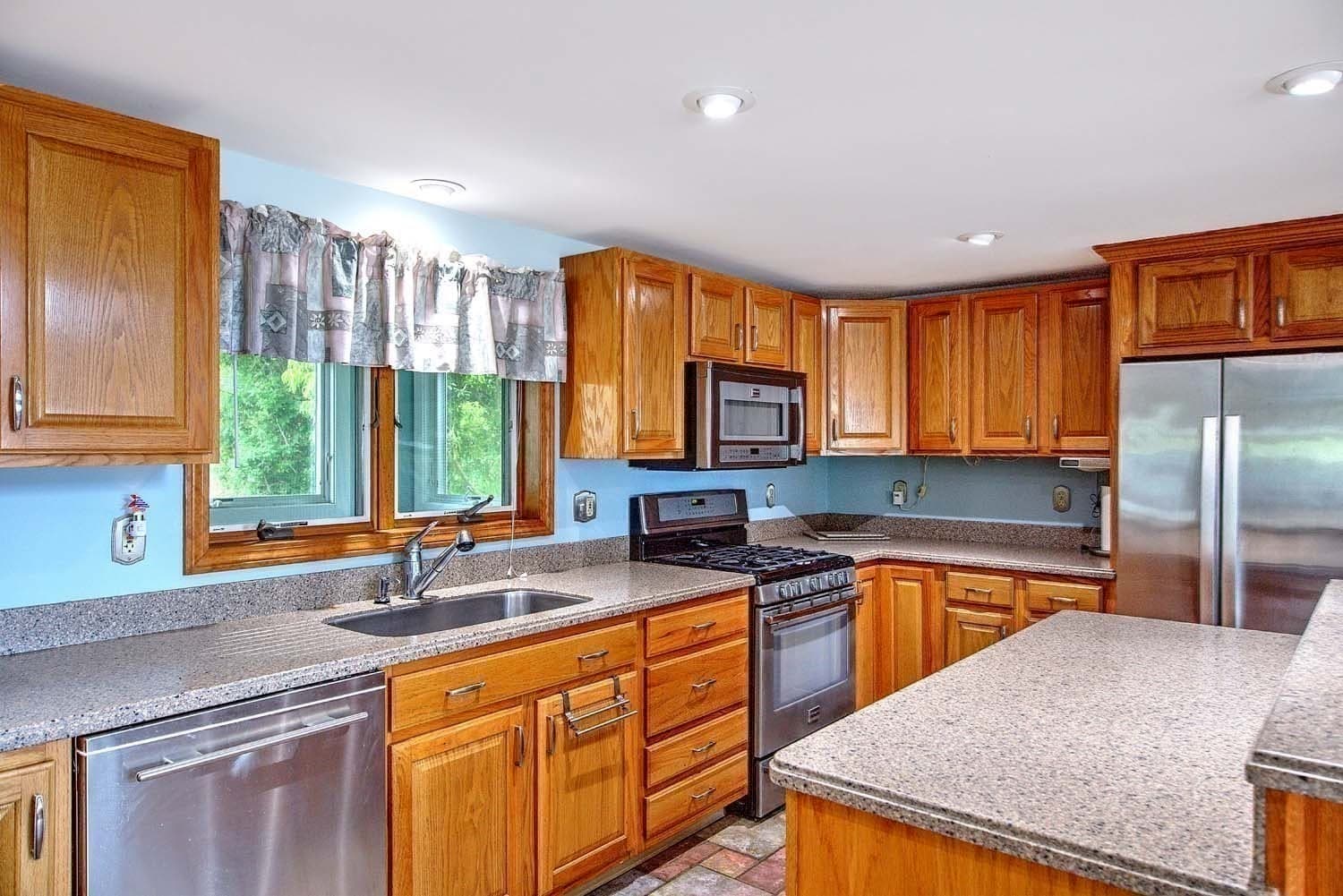 Single Family Residence at 1680 H Drift Road # H, Westport MA 02790, Westport, photo 22 of 31