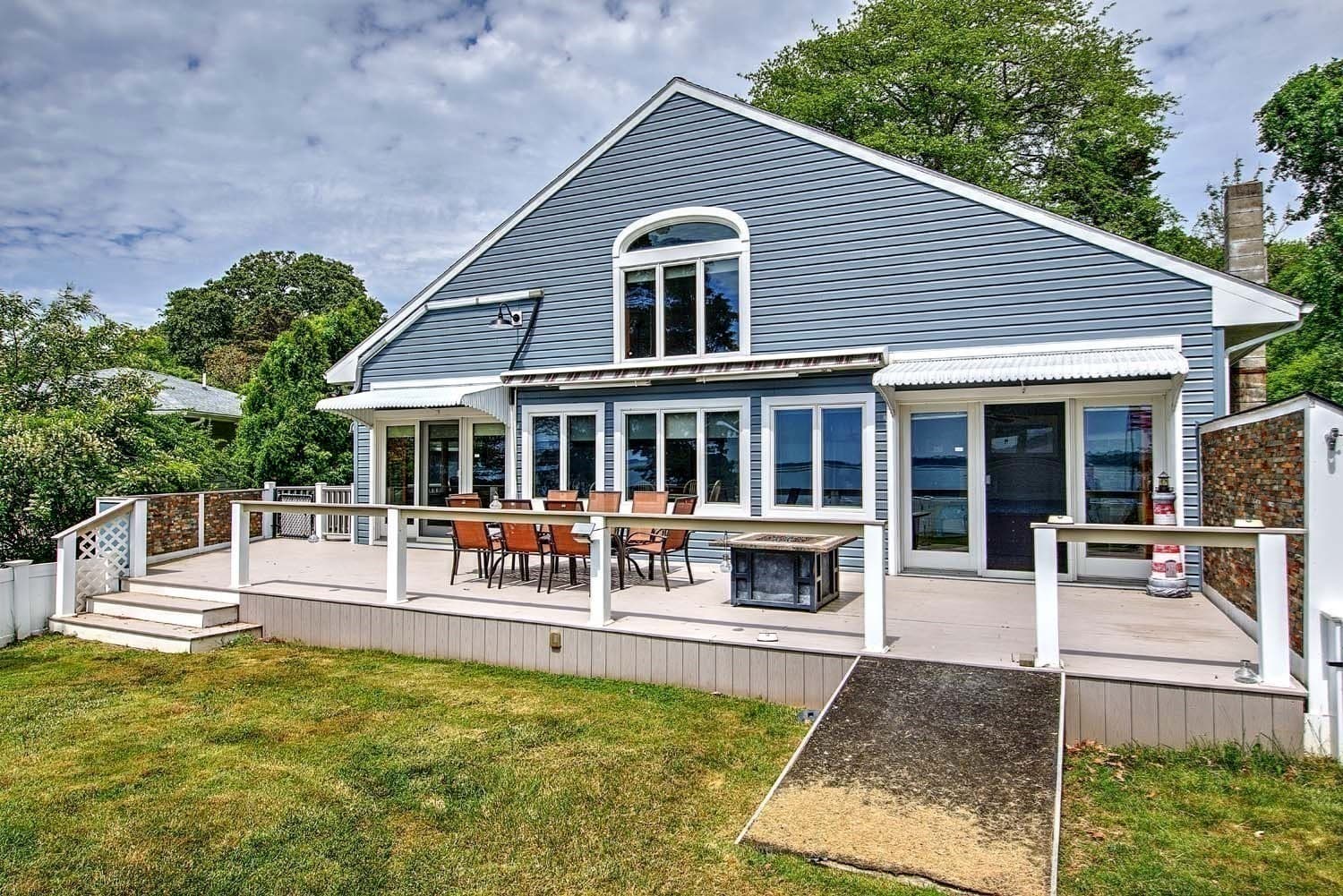 Single Family Residence at 1680 H Drift Road # H, Westport MA 02790, Westport, photo 7 of 31