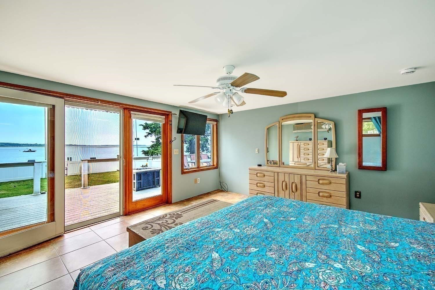 Single Family Residence at 1680 H Drift Road # H, Westport MA 02790, Westport, photo 18 of 31