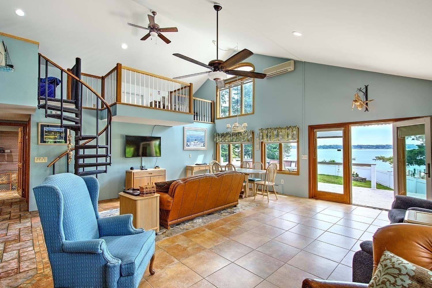 Single Family Residence at 1680 H Drift Road # H, Westport MA 02790, Westport, photo 11 of 31