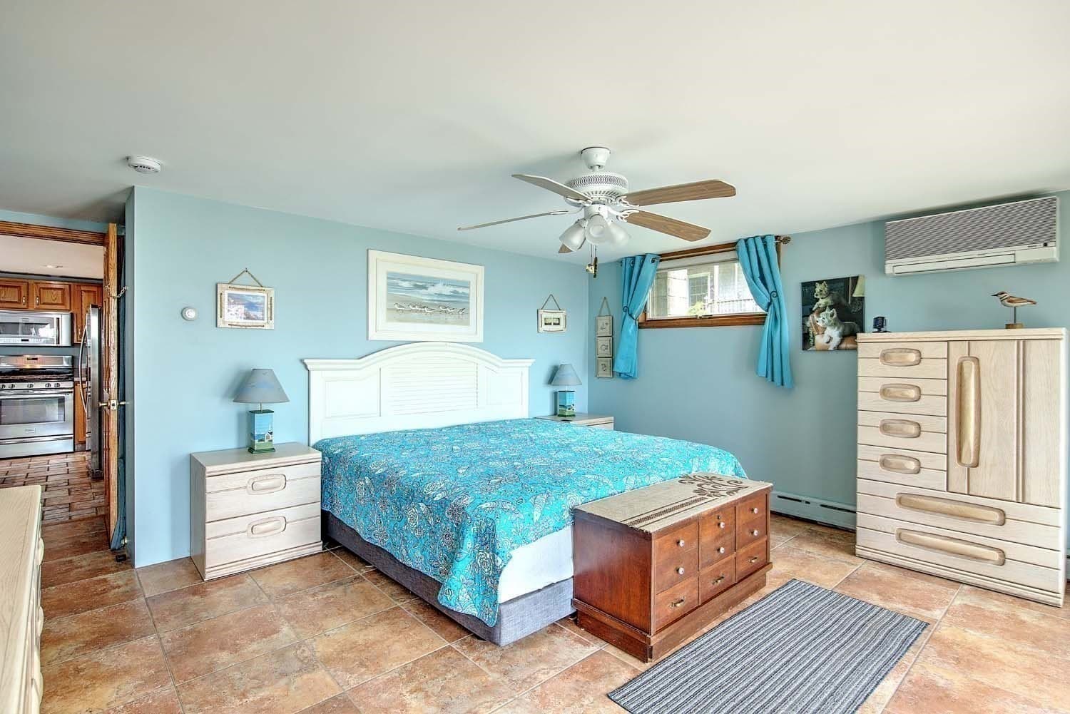 Single Family Residence at 1680 H Drift Road # H, Westport MA 02790, Westport, photo 19 of 31
