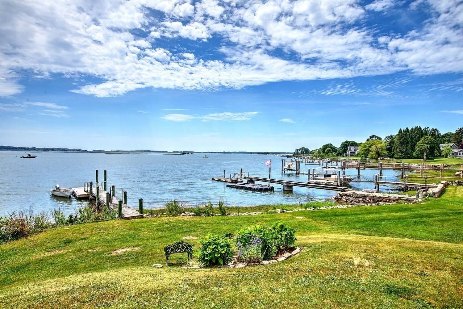 Single Family Residence at 1680 H Drift Road # H, Westport MA 02790, Westport, photo 4 of 31